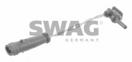 Контакт SWAG 10 91 9186