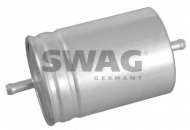 Фильтр SWAG 10 92 1756