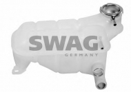 Резервуар SWAG 10 92 2627