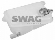 Резервуар SWAG 10 92 2637