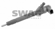 Распылитель SWAG 10 92 4217