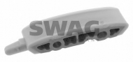 Планка успокоителя SWAG 10 92 4282