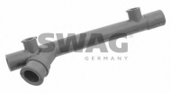 Шлангопровод SWAG 10 92 6155