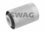 Подвеска SWAG 10 92 6385