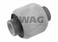 Подвеска SWAG 10 92 8269
