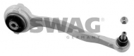 Рычаг независимой подвески колеса SWAG 10 92 8494