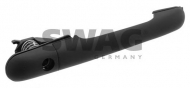 Ручка SWAG 10 93 3148