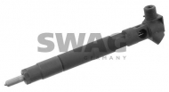 Распылитель SWAG 10 93 3177
