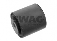 Подвеска SWAG 10 93 4056