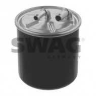 Фильтр SWAG 10 93 4178