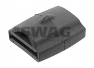 Буфер SWAG 10 93 4682