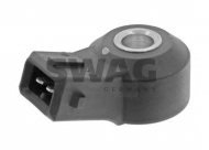 Датчик SWAG 10 93 7269