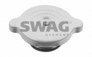 Запор SWAG 10 99 0010