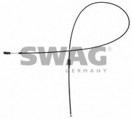 Трос SWAG 10 99 0011
