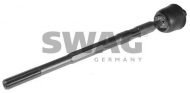 Шарнир SWAG 13 94 3359