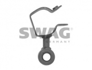 Стойка SWAG 14 94 1023