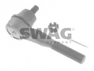 Шарнир SWAG 14 94 1088