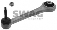Рычаг независимой подвески колеса SWAG 20 79 0006