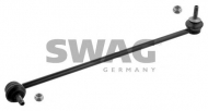 Стойка SWAG 20 91 9666