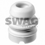 Буфер SWAG 20 92 1111