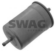 Фильтр SWAG 20 92 4073