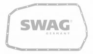 Прокладкa SWAG 20 92 4679