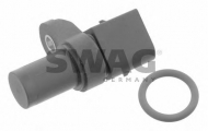 Датчик SWAG 20 92 9483