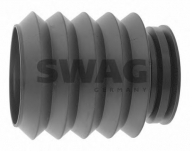 Защитный колпак / пыльник SWAG 20 93 1538
