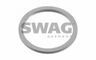 Уплотняющее кольцо SWAG 20 93 1703