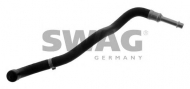 Шлангопровод SWAG 20 93 2604