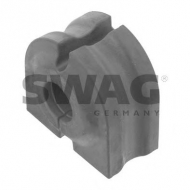 Подвеска SWAG 20 93 3383