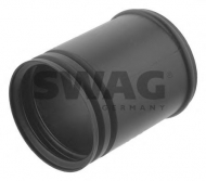 Защитный колпак / пыльник SWAG 20 93 6315