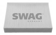 Фильтр SWAG 20 93 7113