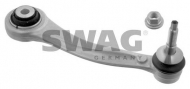 Рычаг независимой подвески колеса SWAG 20 93 7452