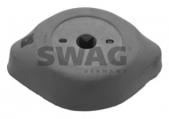 Подвеска SWAG 30 13 0073