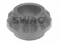 Подшипник SWAG 30 54 0021