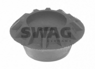 Подшипник SWAG 30 54 0027