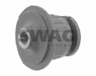 Подвеска SWAG 30 75 0003
