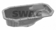 Масляный картер SWAG 30 91 4720