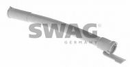 Воронка SWAG 30 91 9752