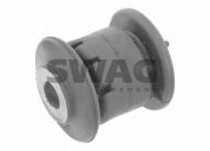 Подвеска SWAG 30 92 4390