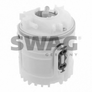 Насос SWAG 30 92 4871