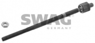 Шарнир SWAG 30 92 7095