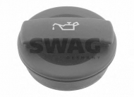 Запор SWAG 30 92 8184