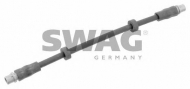 Шлангопровод SWAG 30 92 9681
