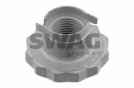 Гайка SWAG 30 93 0028