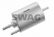 Фильтр SWAG 30 93 0753