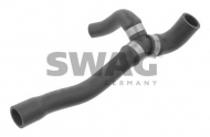 Шлангопровод SWAG 30 93 3530