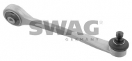Рычаг независимой подвески колеса SWAG 30 93 6597
