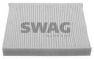 Фильтр SWAG 30 93 7314